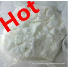 High Quality Nolvadex Teroids Raw Powder / Tamoxifen Citrate